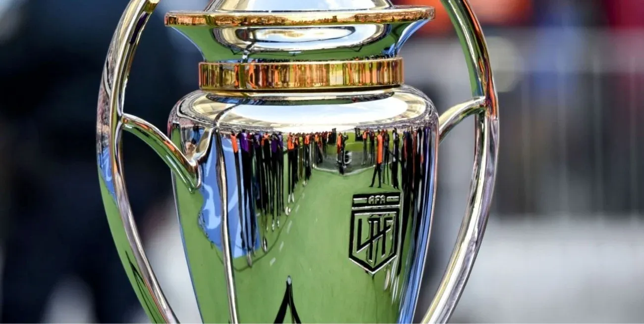 asi quedaron las llaves de semifinales de los playoffs del torneo clausura