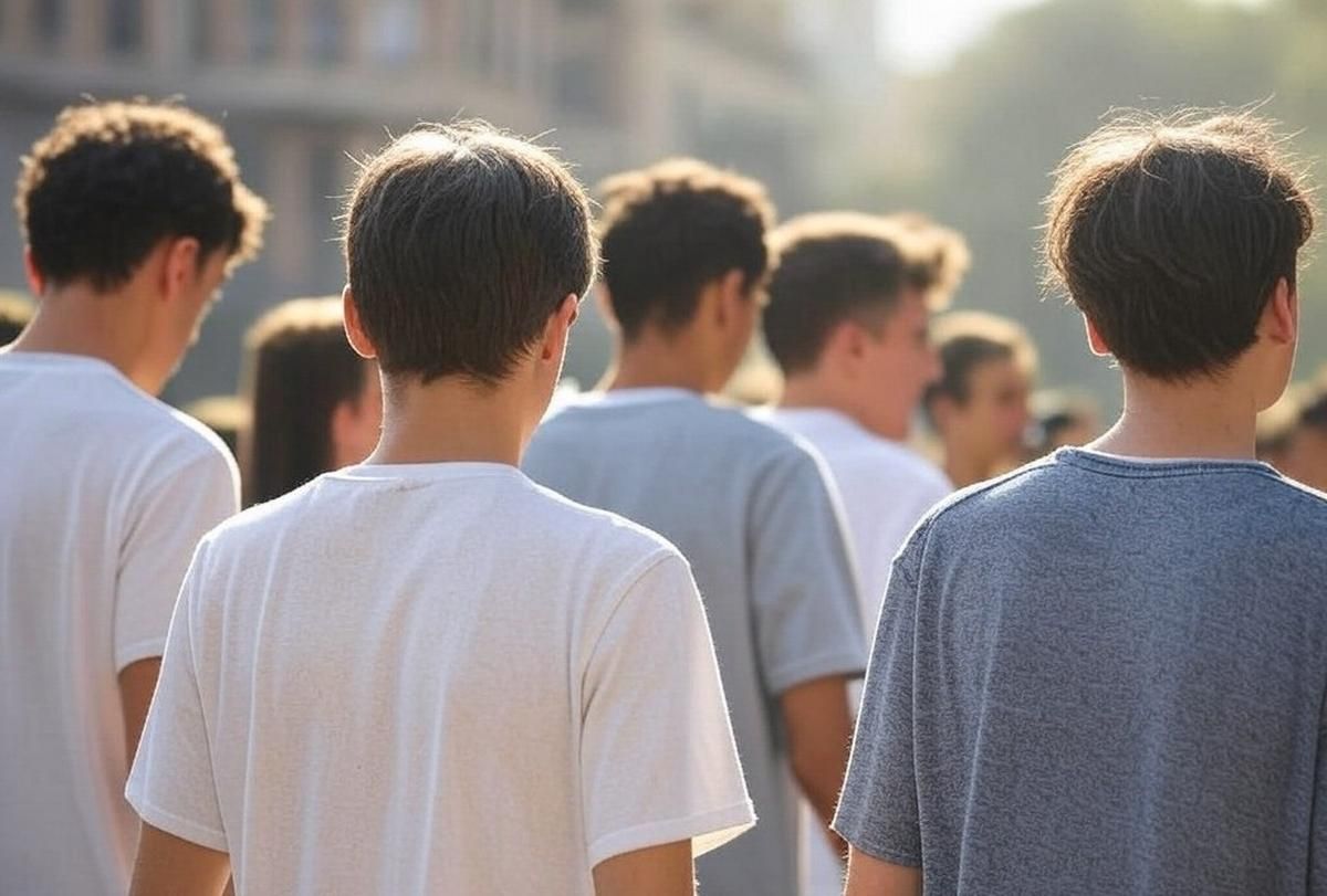regresa el servicio civico para jovenes de 18 a 24 anos que no trabajan ni estudian