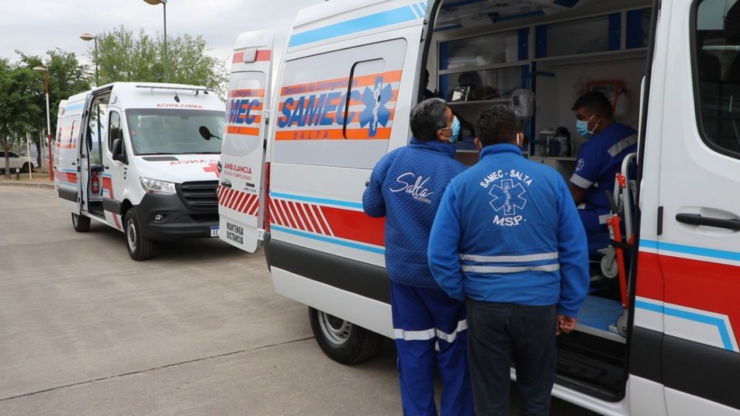 vecinos lincharon a un hombre en pleno microcentro