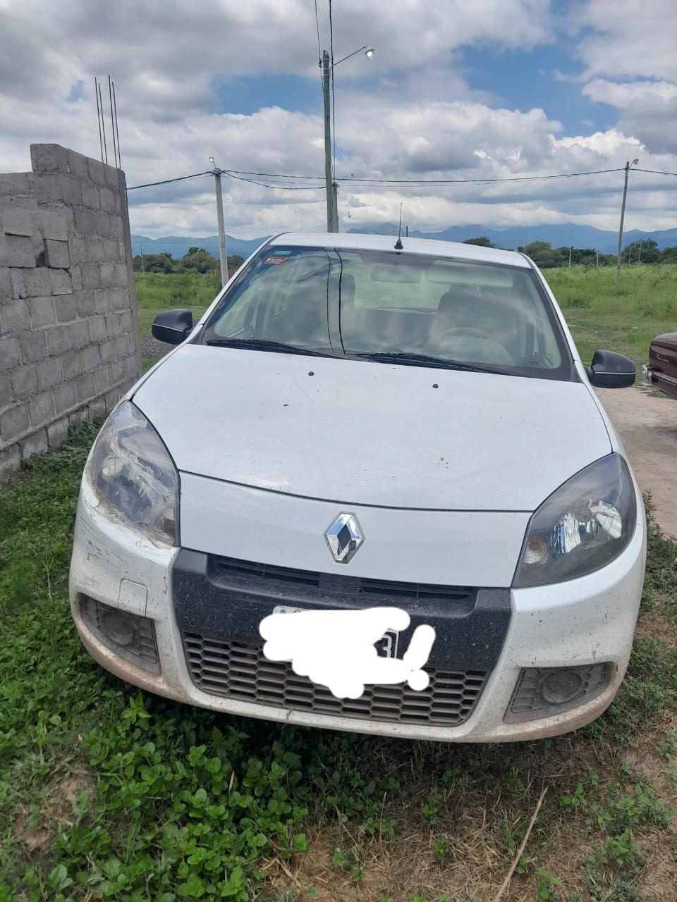 dos detenidos por el brutal asesinato de dos hermanos en coronel moldes
