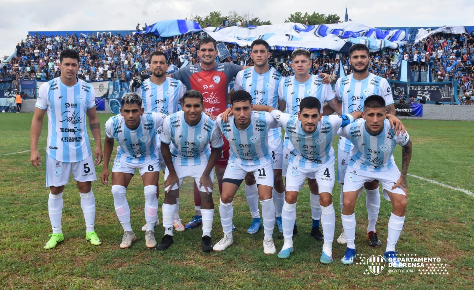 gimnasia y tiro recibe a atletico rafaela con la mira puesta en avanzar en el torneo