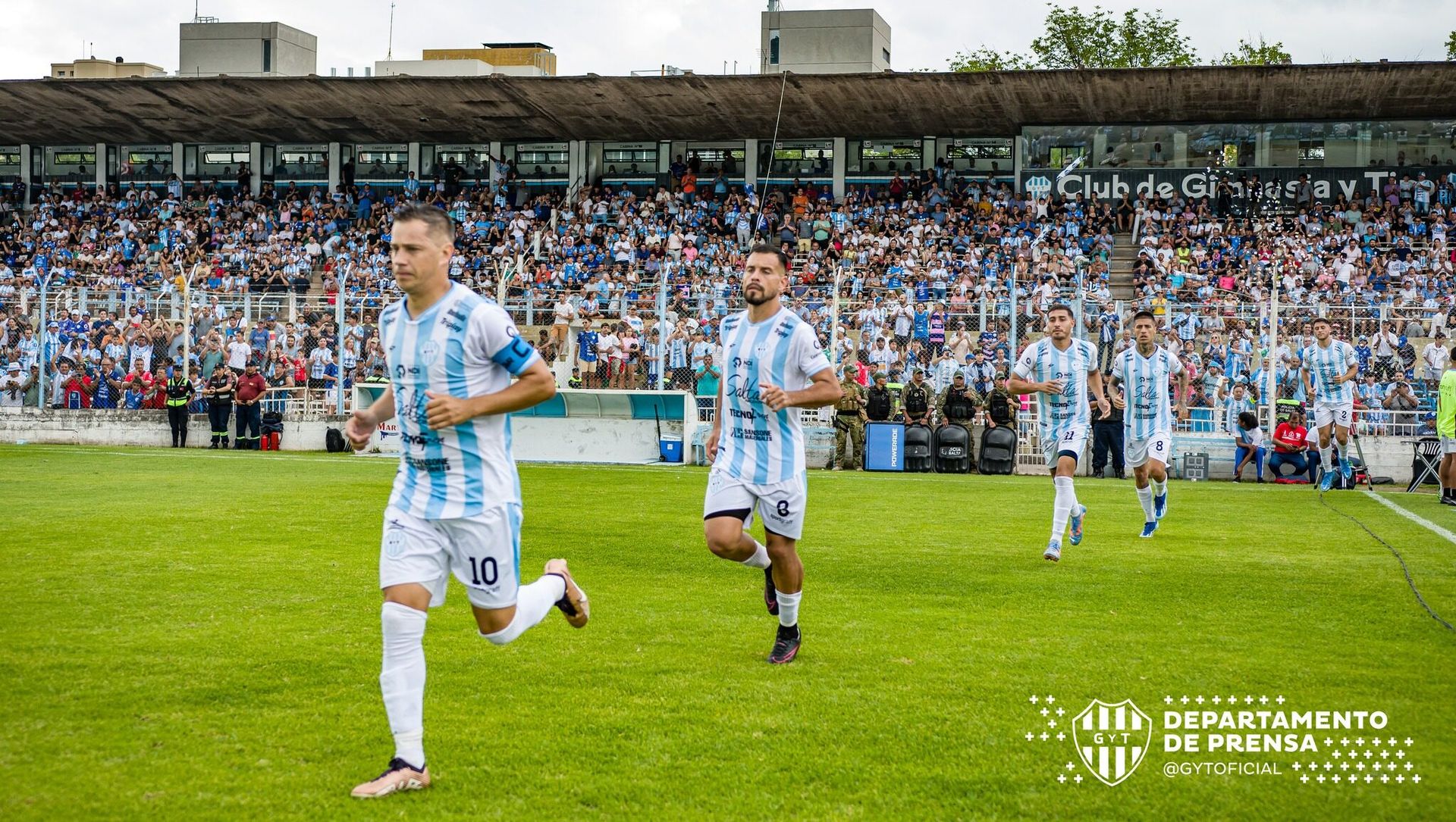 copa argentina el albo tiene fecha confirmada para enfrentar a argentinos juniors