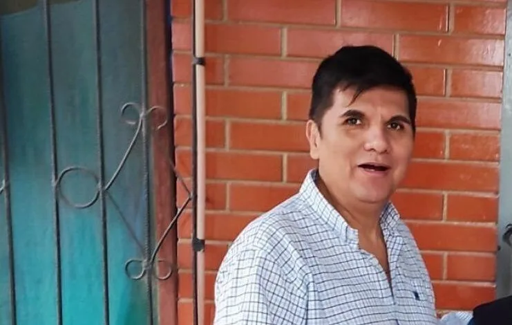 conejo_martinez_1