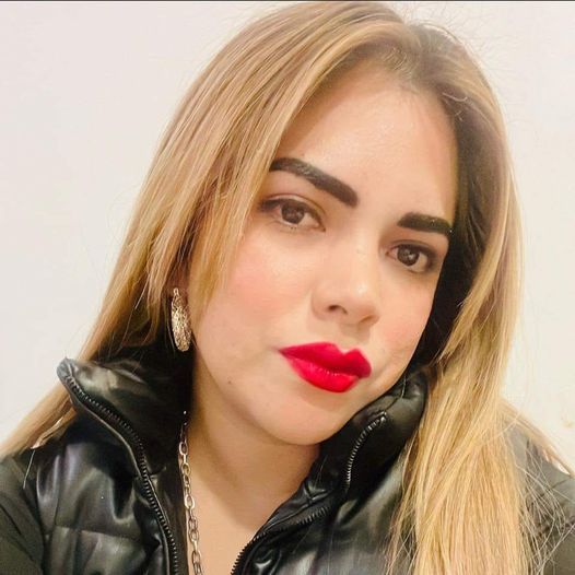 oran intento de femicidio piden cadenas de oracion para la mujer atacada
