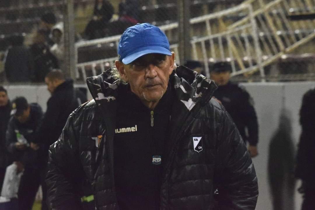 confirmado el tano riggio se queda en central norte