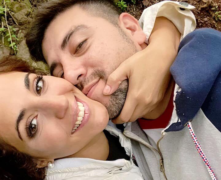 oran postergan hasta agosto el inicio del juicio por la muerte de nuri klimasauskas