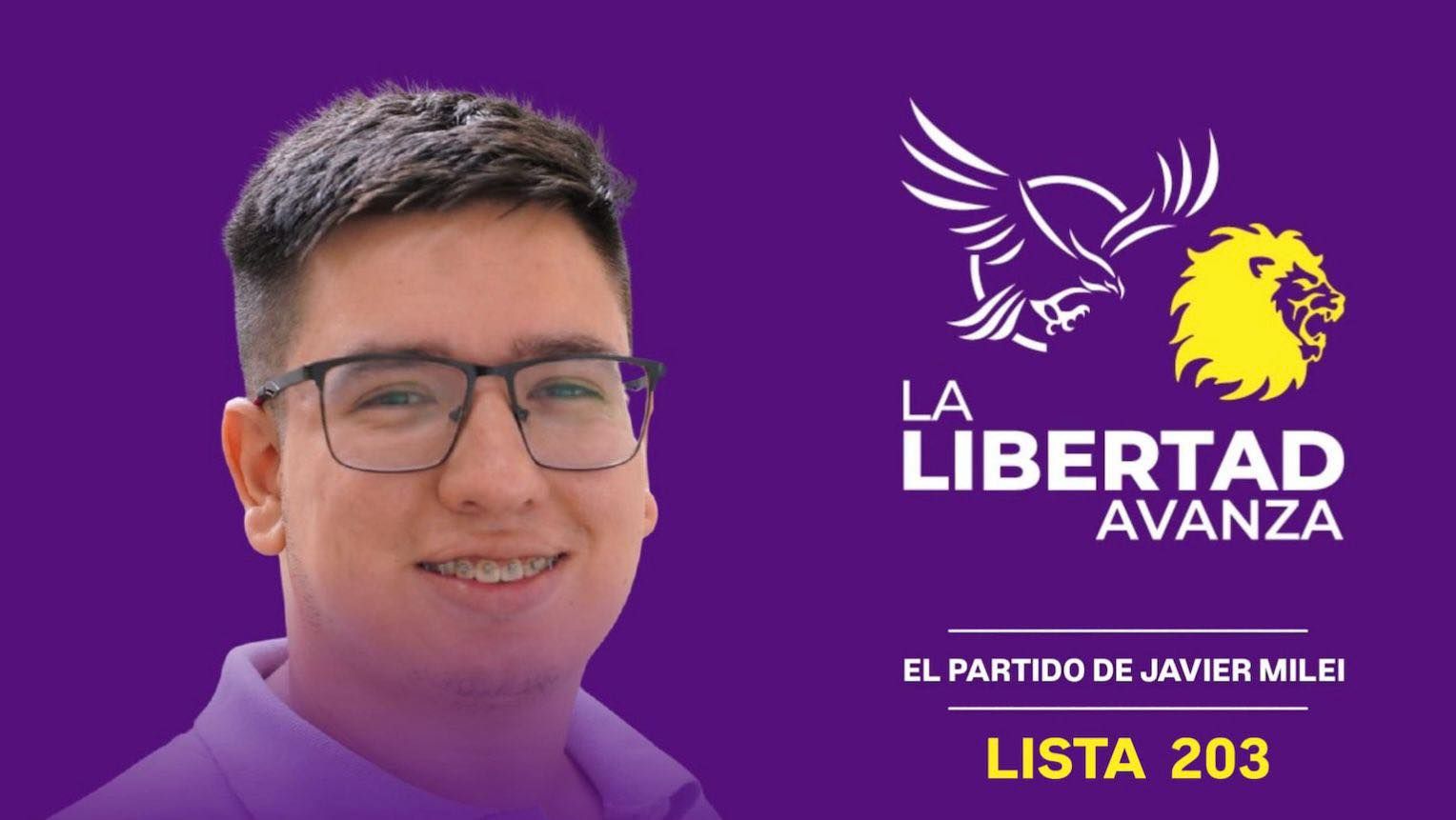 capital el concejo rechazo la renuncia de pablo lopez y avanzara con juicio politico