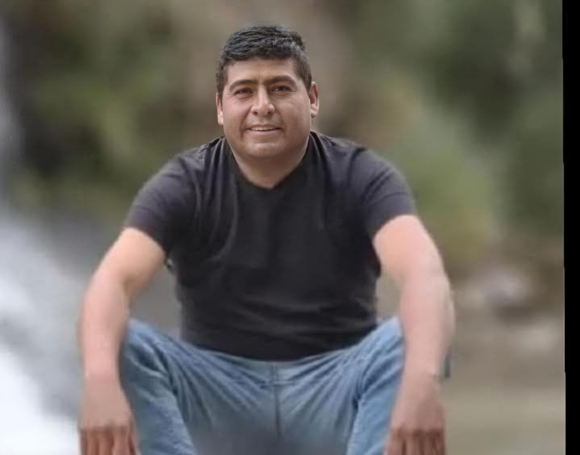cachi el acusado por el homicidio del kinesiologo david corimayo seguira preso