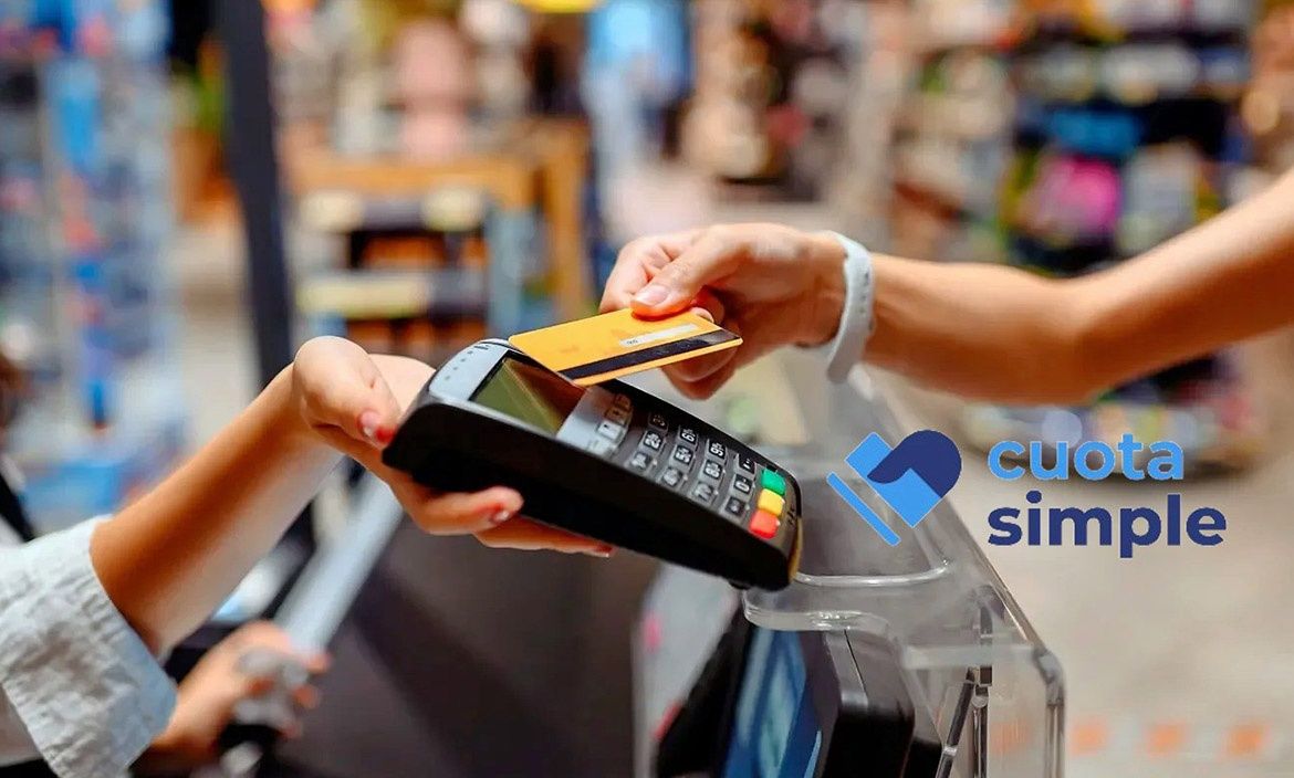 el 30 de junio finalizara el programa de cuota simple y no sera renovado