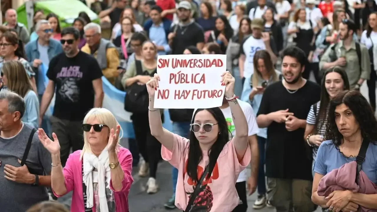 marcha_universitaria