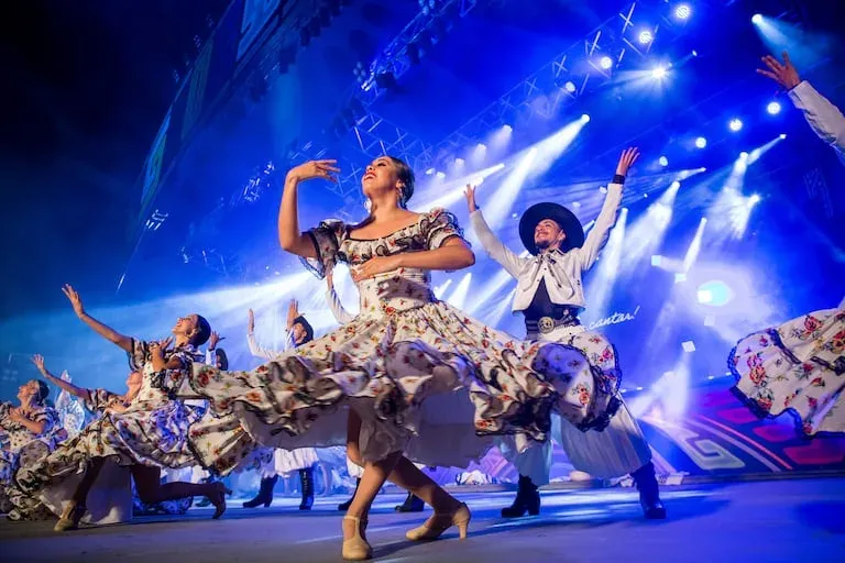 el ccm se prepara para el pre cosquin sede salta 2026