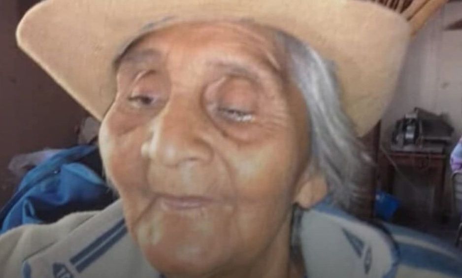 buenos aires abuela de angastaco fue asesinada a escobazos por su nieto