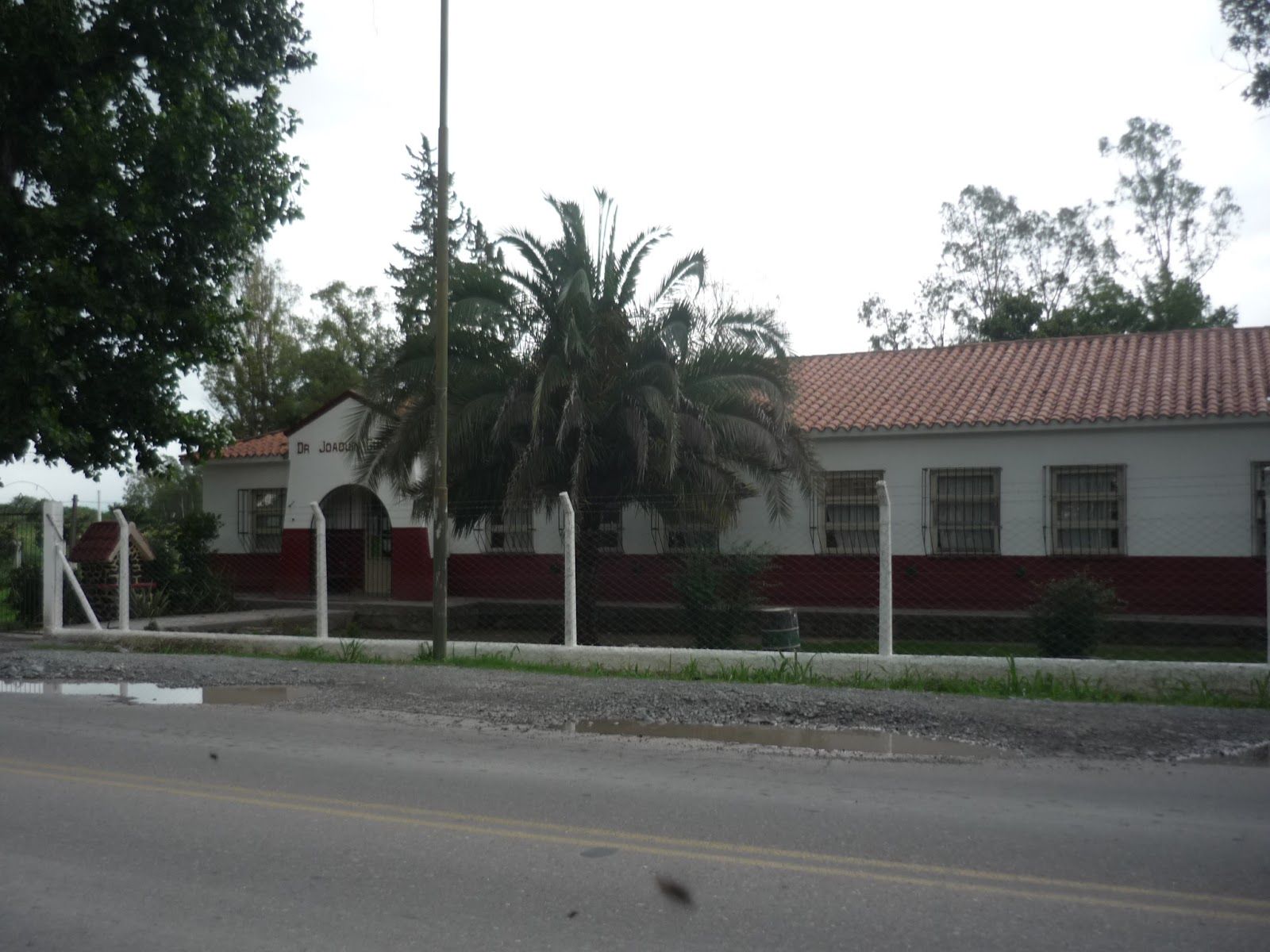 rosario de lerma denunciaron a un profesor de filosofia por abusar de una alumna