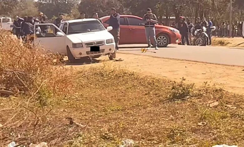 tartagal se conocio el resultado de autopsia de dos hombres muertos durante el fin de semana