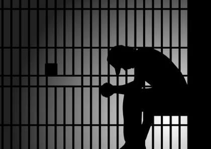 cafayate 6 anos de prision para un hombre que abuso de su hermana y de su sobrino