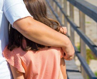 condenado a 6 anos de prision por abusar de la hija de su novia