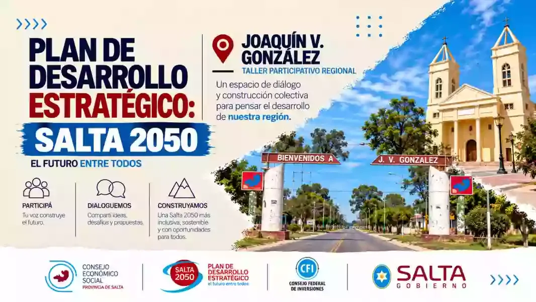salta 2050