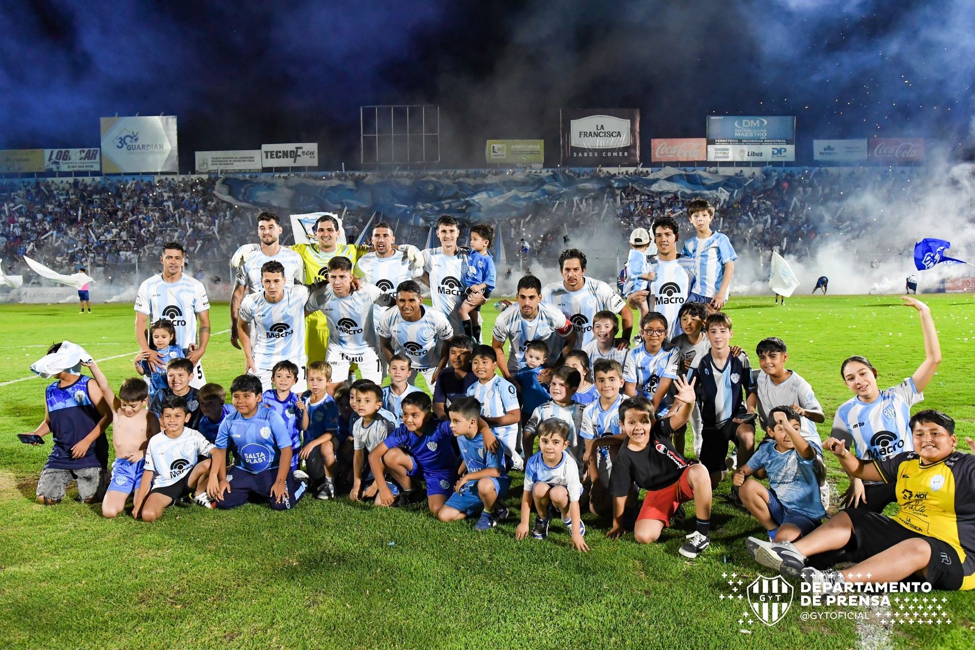 gimnasia y tiro enfrentara a estudiantes de rio iv en los cuartos de final