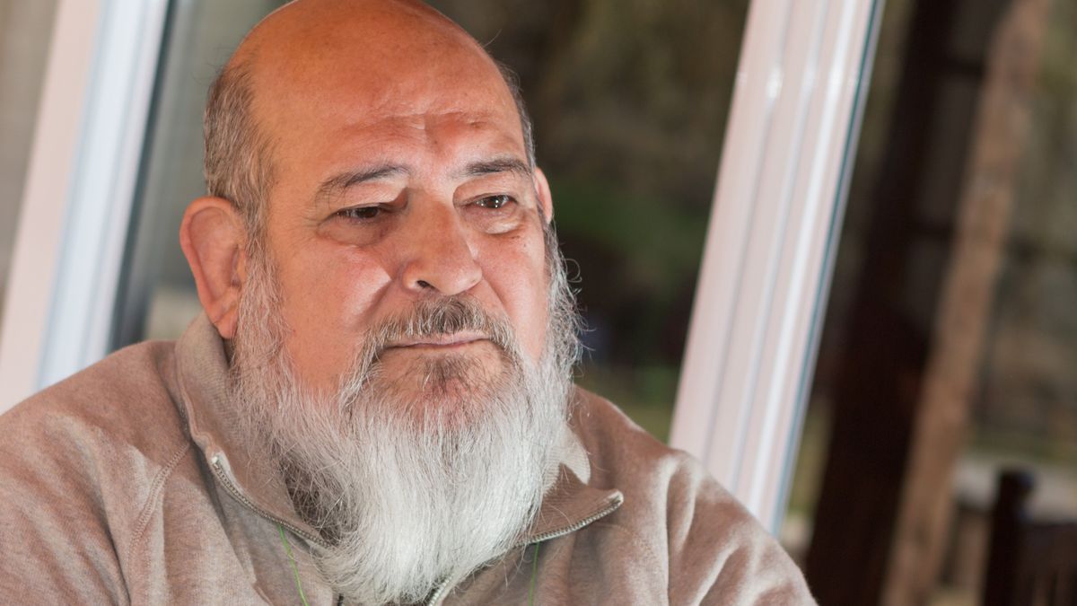 la justicia saltena decidio darle prision domiciliaria al cura rosa torino