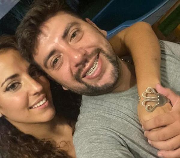 caso nuri klimasaukas absuelven por la duda a garcia viarengo