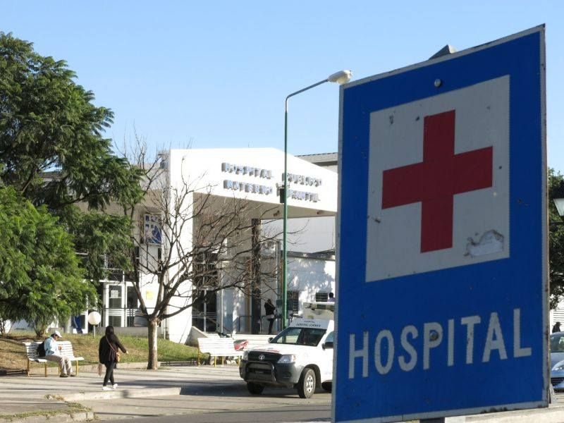 una nina de 1 ano fallecio electrocutada luego de tocar un cable o artefacto defectuoso