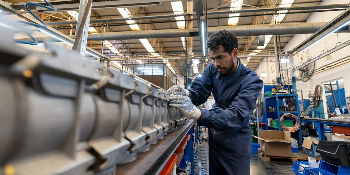 cayo el empleo formal en salta y crece la preocupacion por la reforma laboral que impulsa el gobierno nacional