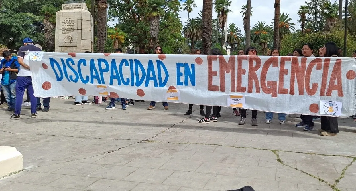 Presupuesto 2027: eliminar los valores universales dejaría a las familias expuestas a pagar la diferencia