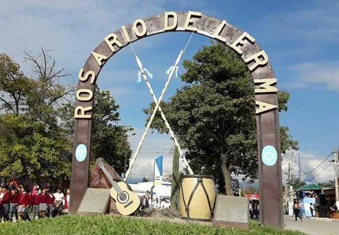 rosario de lerma imputaron a cinco hombres que provocaron una batalla campal en la madrugada de ano nuevo