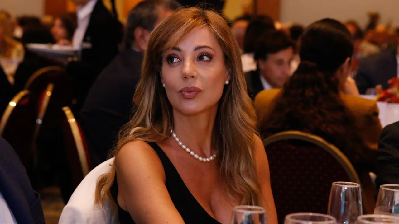 Flavia-Royon