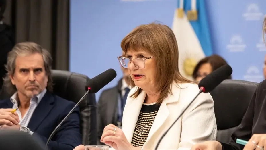 reforma laboral bullrich anticipo cambios en el regimen de licencias por enfermedad
