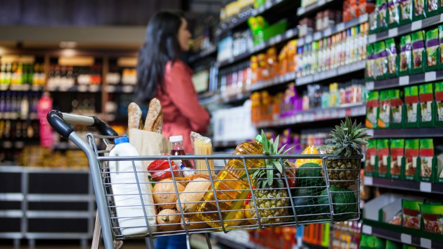 la inflacion de junio de 2024 fue de 46