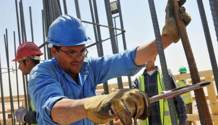 salta perdio 6 500 empleos formales en un ano y enfrenta su peor retroceso laboral desde 2020
