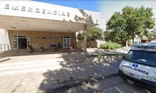 rosario de la frontera dos imputados por el homicidio de un hombre uno de ellos el hermano