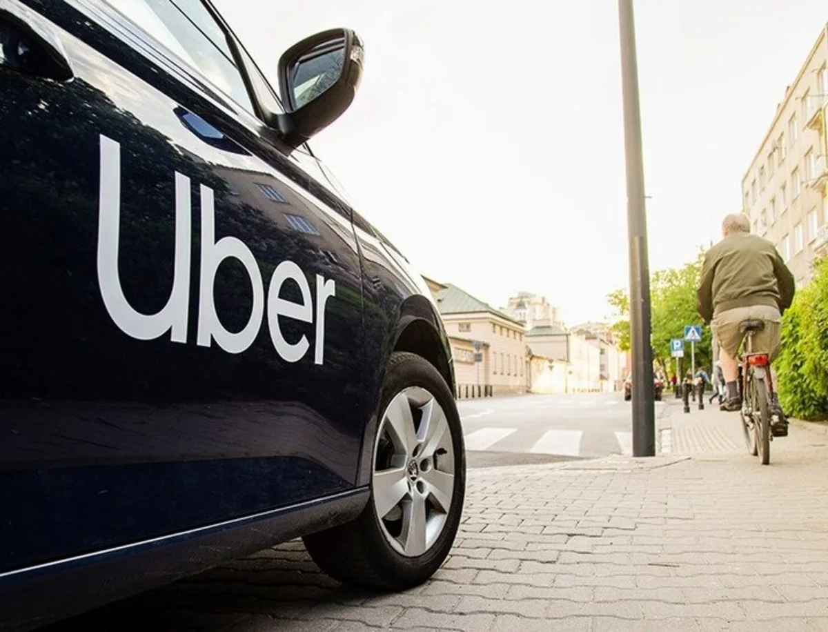 el concejo deliberante avanza con la regulacion de uber antes de las elecciones