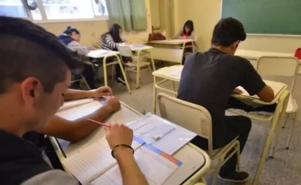anses pagara los vouchers educativos en junio enterate cuando se acredita el beneficio