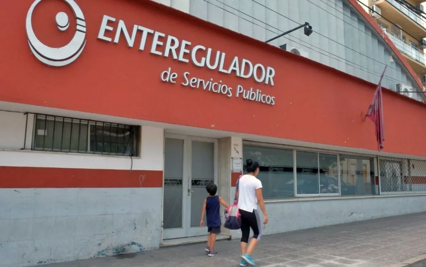 el enresp convoco a audiencias publicas para revisar tarifas de energia y agua en diciembre