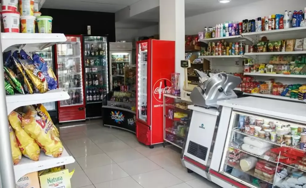 volver al trabajo 3 256 millones menos en los barrios de salta