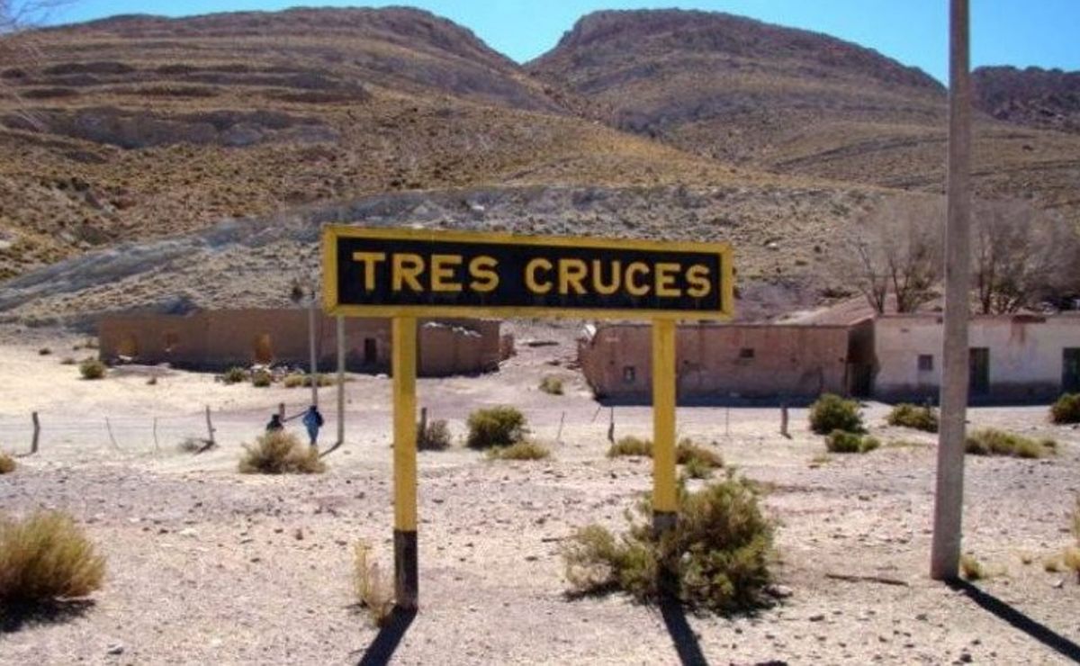 jujuy demoraron a dos hombres que viajaban con un nino aparentemente sedado