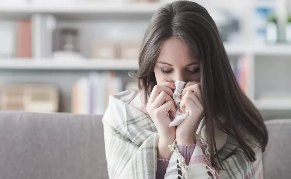 confirmaron los primeros casos de la gripe h3n2 en la argentina