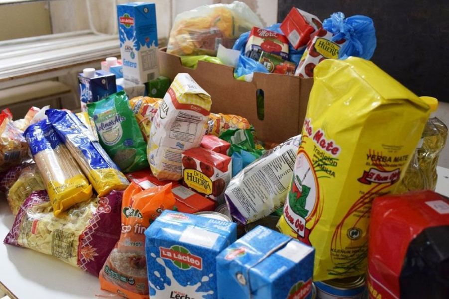 malabares de bolsillo alertan por nuevas subas de precios en la antesala electoral