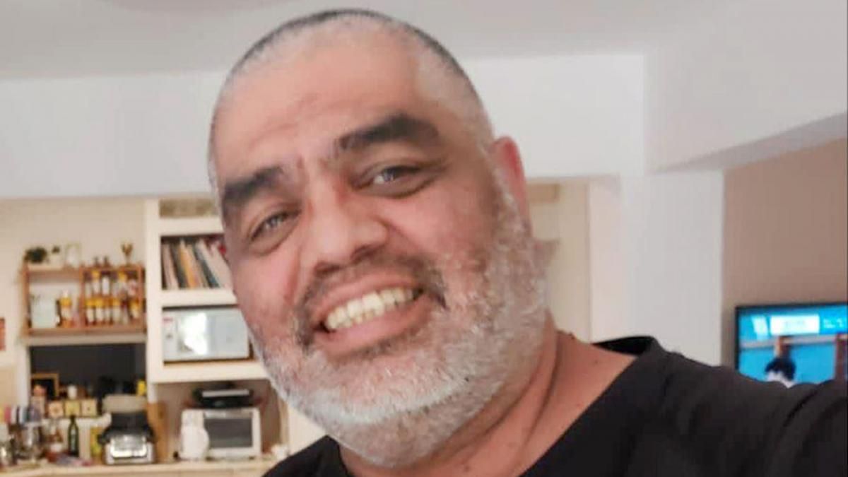 guerra en israel son cuatro los argentinos fallecidos y hay dos desaparecidos