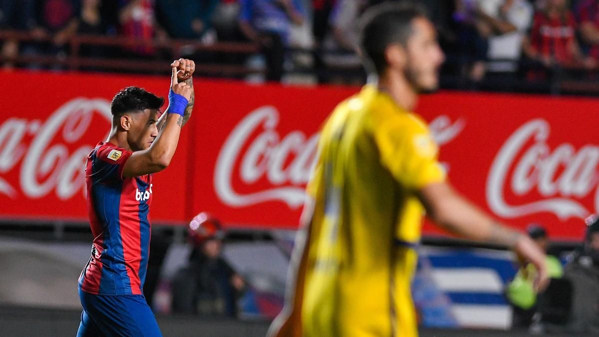 boca recibe a newells y necesita sumar puntos para jugar la libertadores 2024