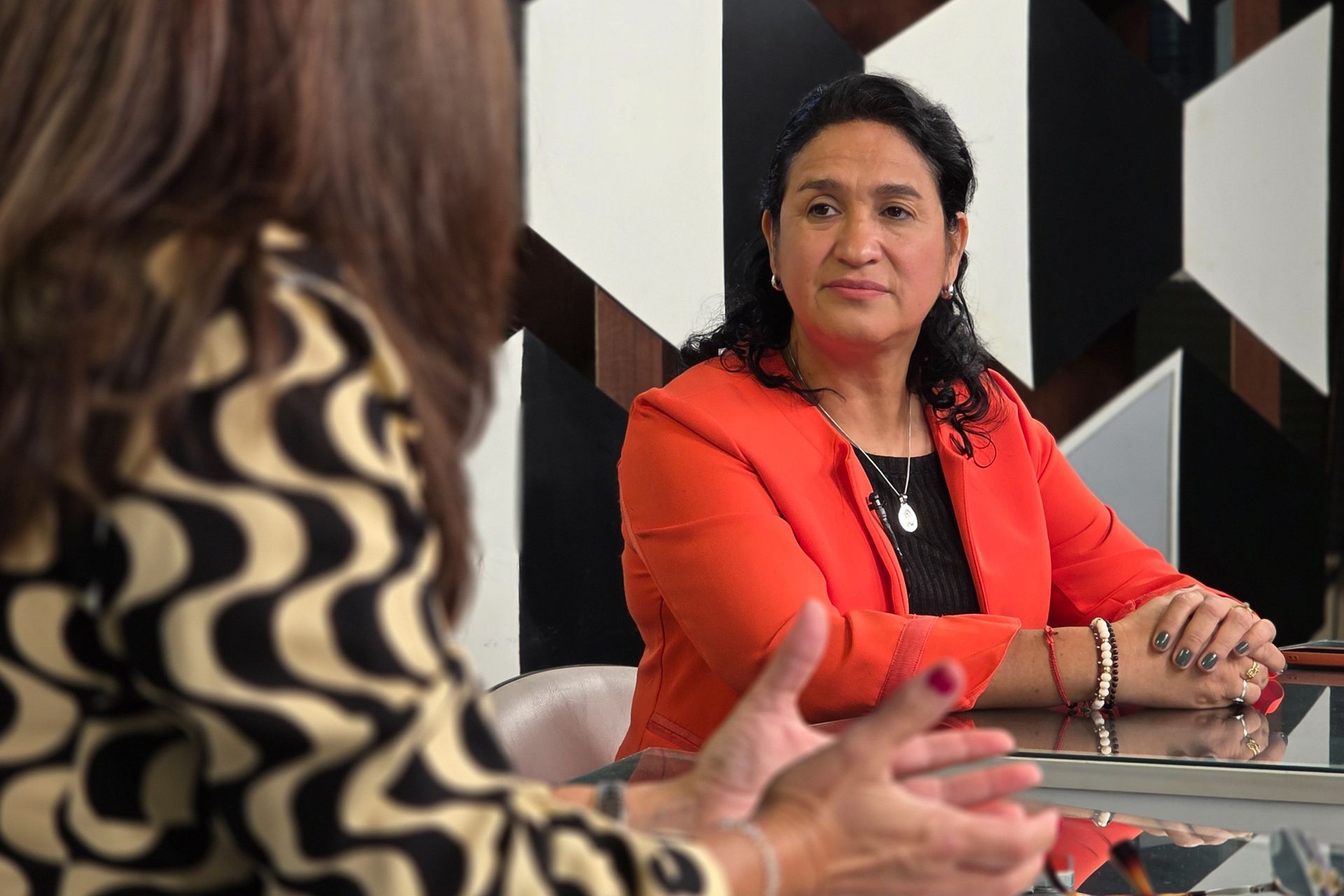 auditoria del frh bajo la lupa detectan obras sin respaldo documental