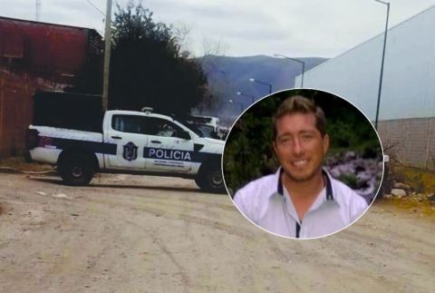 un negocio de drogas y un asesinato comienza el juicio por el crimen de dario monges