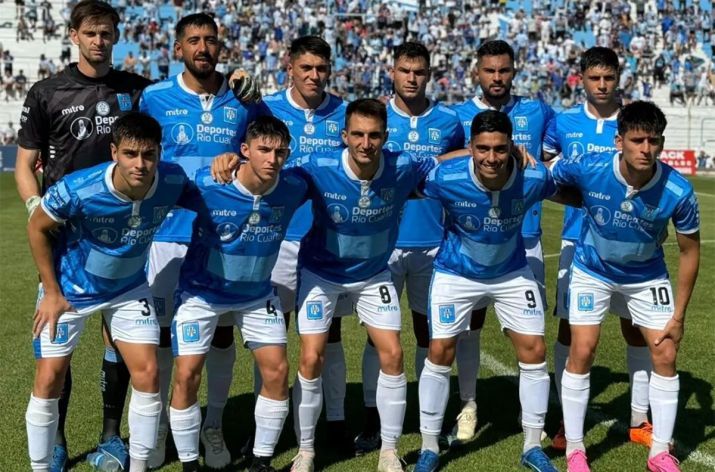 el albo se juega todo hoy en cordoba a que hora y donde ver en vivo