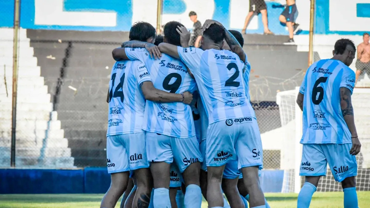 gimnasia y tiro y colegiales se encuentran en la fecha 15 de la zona a