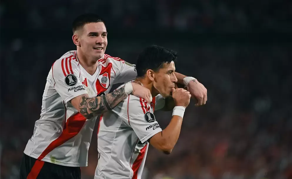 river debuta en el mundial de clubes ante el urawa red diamonds