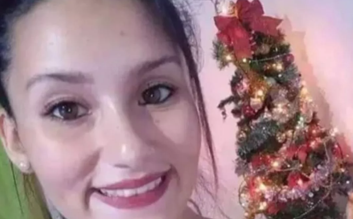 femicidio de dalma bataches el lunes comienza el juicio y debuta el jurado popular