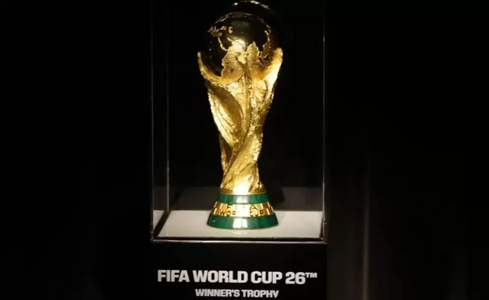 el vidente de las copas anticipo quien sera campeon del mundial 2026 y que pasara con argentina