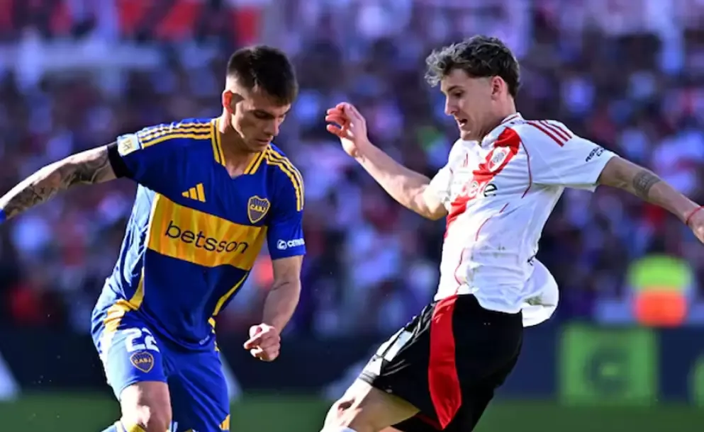 la liga profesional confirmo las primeras tres fechas del torneo clausura
